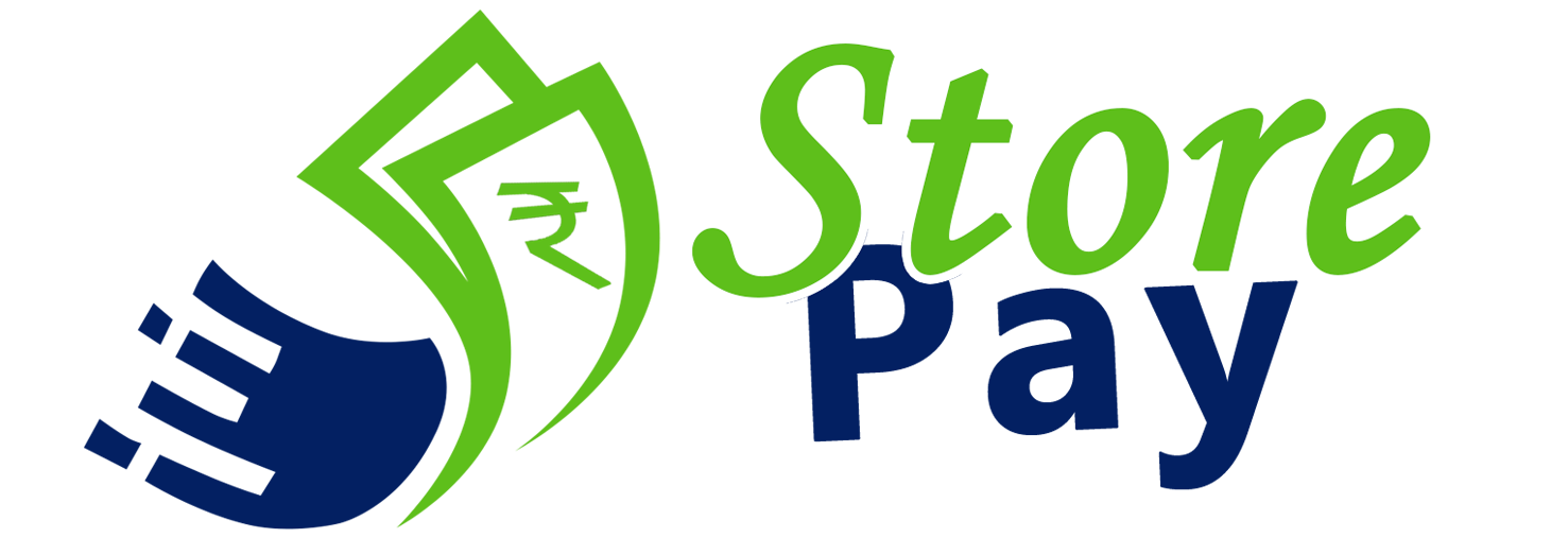 Store Pay